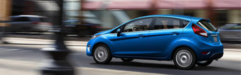 rent a car sitges
