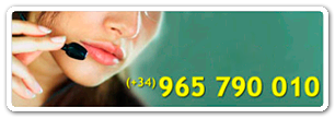 contact rent a car sitges
